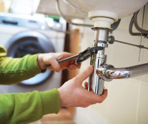 About Sewer Line Pros Warner, NH
